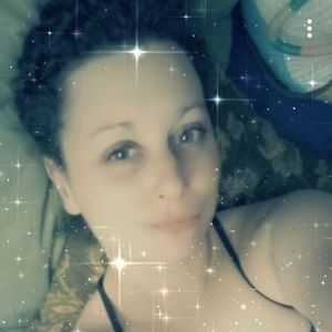 Meet your Posher, Lacy